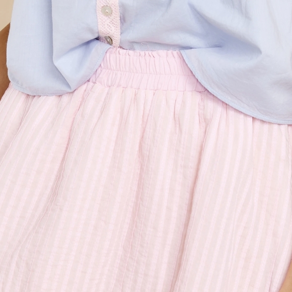 Loveshack fancy mini skirt - Picture 5 of 7